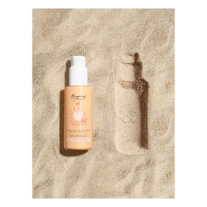 Bonpoint - Invisible Sun Spray SPF50 - 125 ml