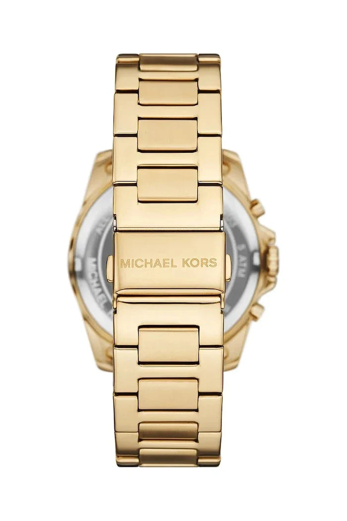 Michael Kors Alek Saat