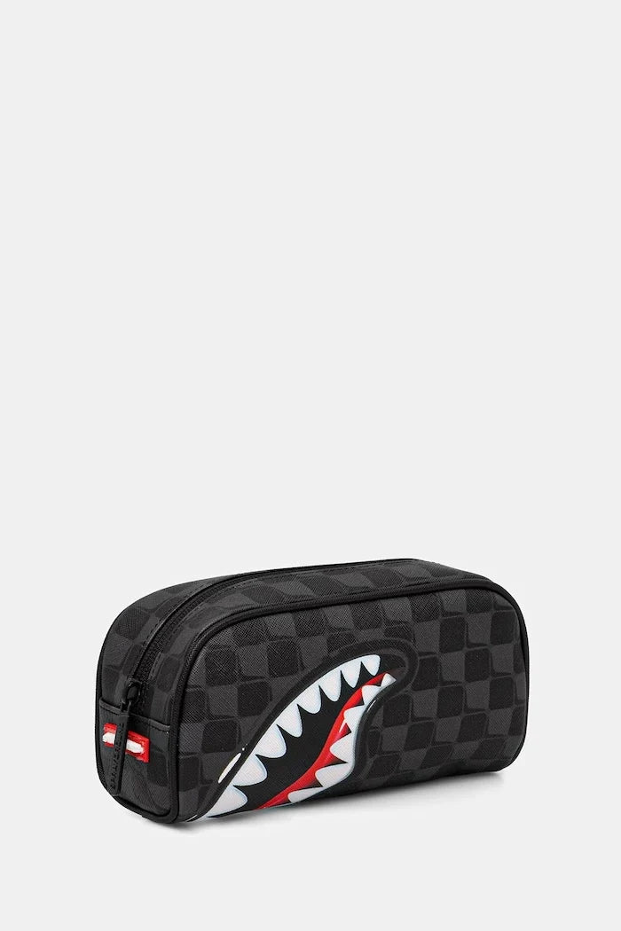 Sprayground kozmetik çantası