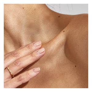 Pai Skincare - The Impossible Glow Illuminating Drops - Rose Gold