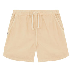 Sunchild – Kurzer Hunter | Beige