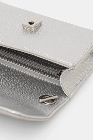Valentino Bags Çanta