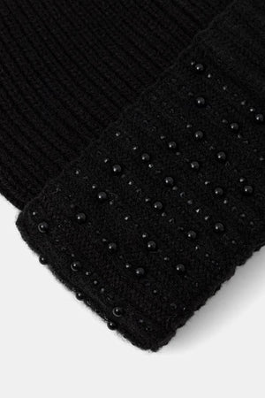 Liu Jo şapka beanie kadın