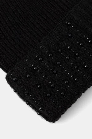 Liu Jo şapka beanie kadın
