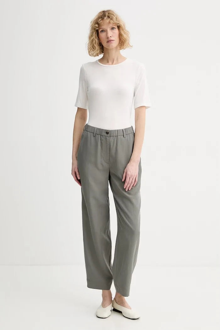 Keten Pantolon Marc O'Polo