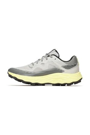 Merrell Erkek Koşu Ayakkabısı AGILITY PEAK 6