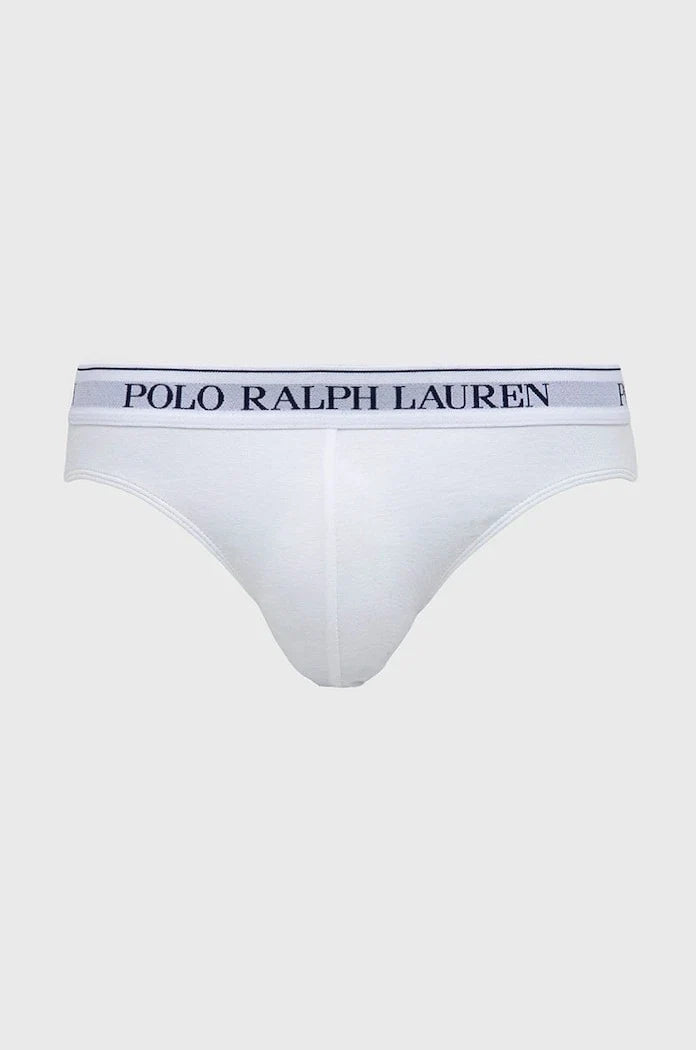 Polo Ralph Lauren Slip