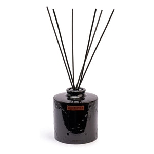 Côté Bougie - Nomad Diffuser Siyah - Atlas Cedar