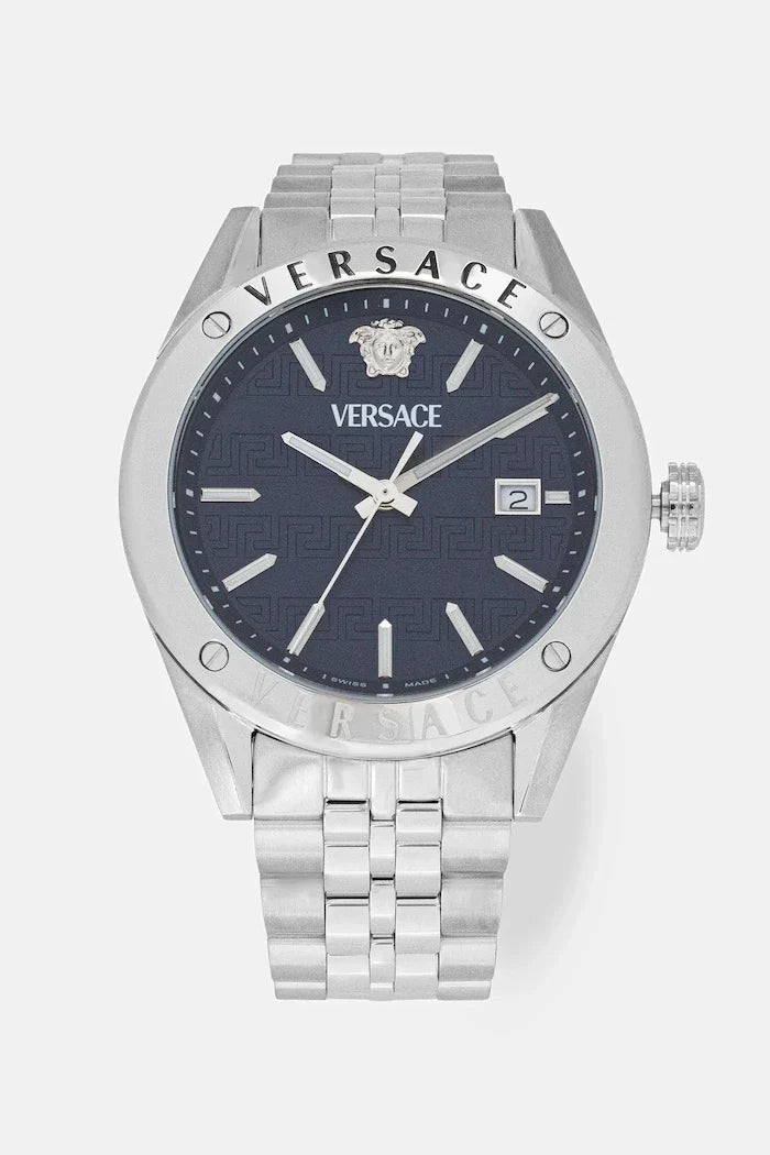 Versace Saat