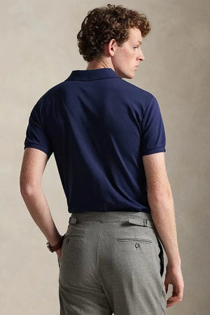 Polo Ralph Lauren - Yakalı Tişört