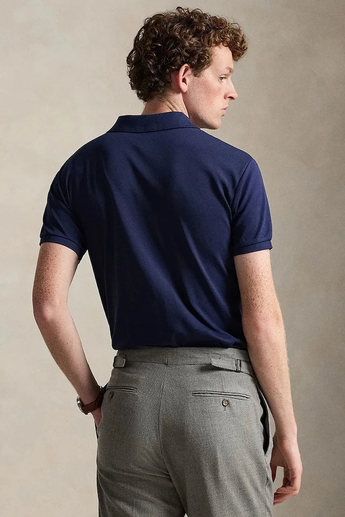 Polo Ralph Lauren - Yakalı Tişört