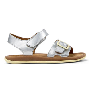 Camper - Bicho sandaletler | Gümüş