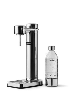Aarke Carbonator 3 Su Arıtıcı