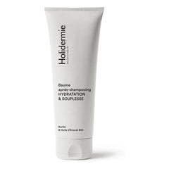 Holidermie - Mikro köpüklü saç kremi - 100 ml