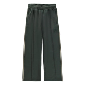 Molo - Jogger Ash | Krom yeşili