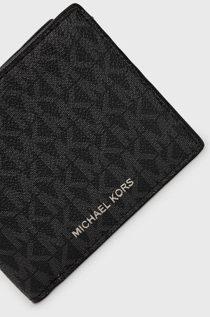 Michael Kors Cüzdan