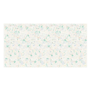 Meri Meri - Easter tablecloth, paintable