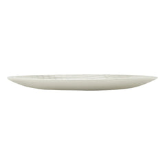 Serax - Zuma Teller, Kelly Wresler - 2er-Set | Salt