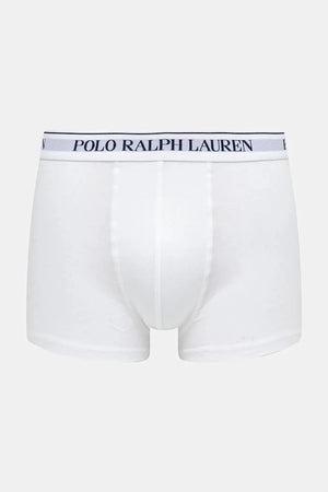 Polo Ralph Lauren Erkek Boxer 5’li