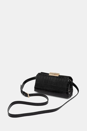 Valentino Bags Kadın Çantası GLACE