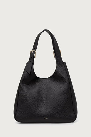 Furla Dora L Tote Kadın Deri Tote Çanta