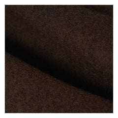 Universal Works - Strickjacke | Braun