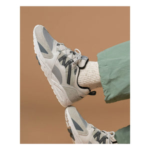 Karhu - Basket Fusion 2.0 | Gri
