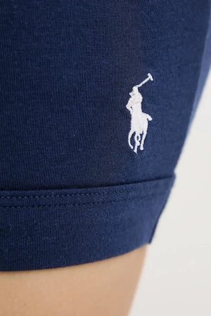 Polo Ralph Lauren pamuk ve elastan sütyen