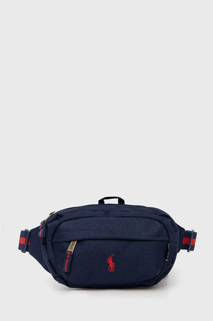 Polo Ralph Lauren Çocuk Bel Çantası