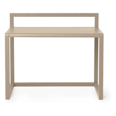 Ferm Living Kids - Tisch