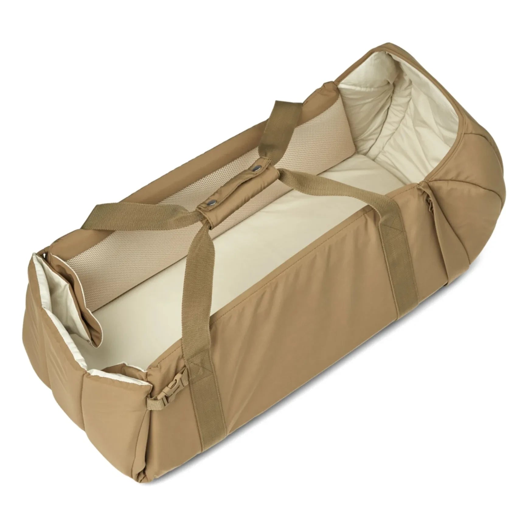 Liewood - Amber Moses Korb | Beige