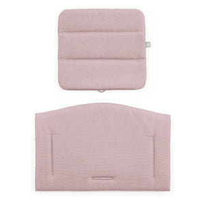 Stokke® - Klassisches Tripp Trapp® Kissen 2.0 | Mauve
