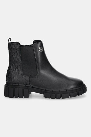 Michael Kors BLAKE CHELSEA Çocuk Chelsea Botları