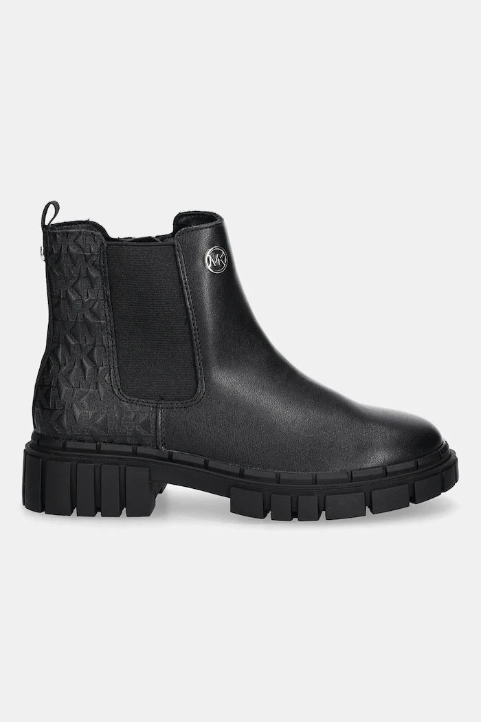 Michael Kors BLAKE CHELSEA Çocuk Chelsea Botları