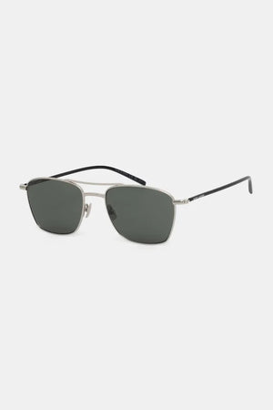 Saint Laurent Erkek Güneş Gözlüğü