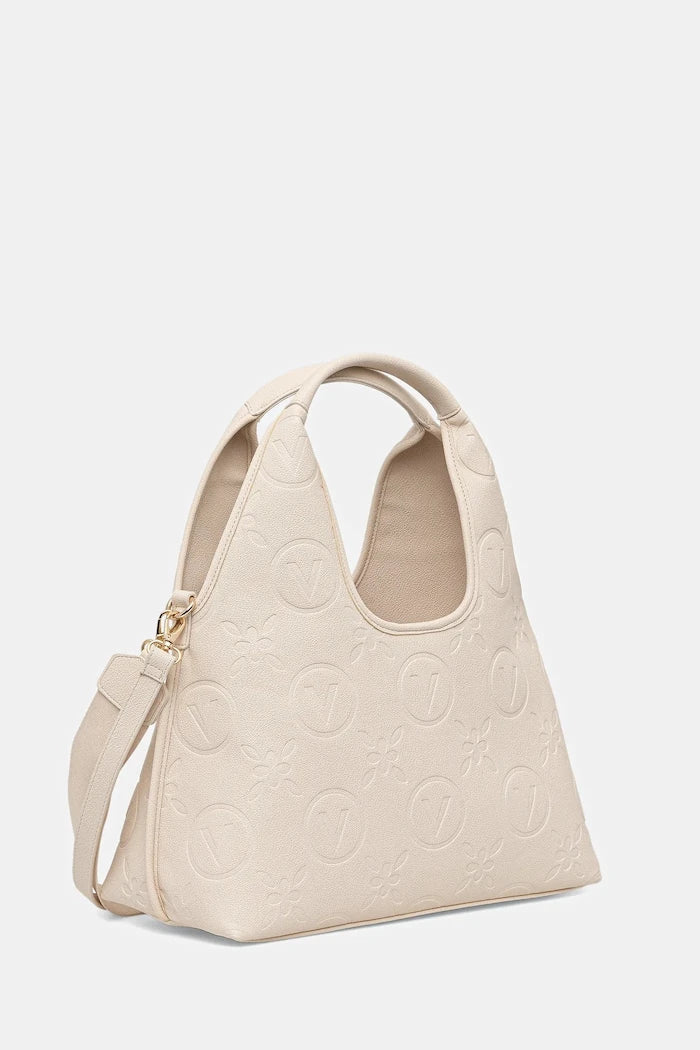 Valentino Bags SAMBA RE Çanta