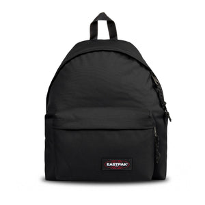 Eastpak - Sırt Çantası | Siyah