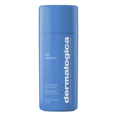Dermalogica - Daily Milkfoliant Nazik Peeling