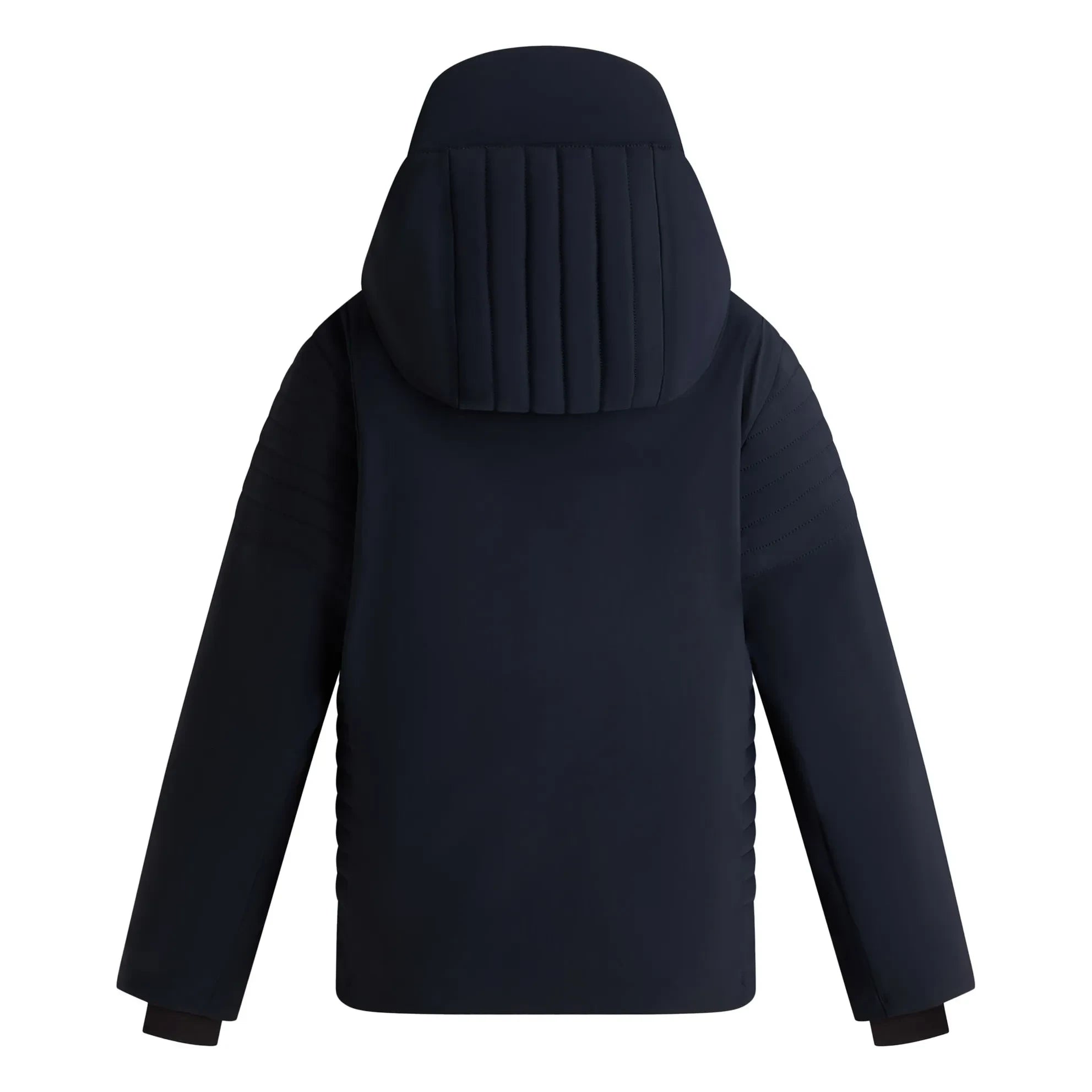 Fusalp - Power Ski Jacket | Navy Blue