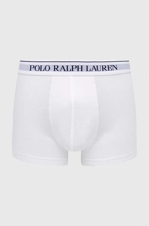 Polo Ralph Lauren Boxer (3 Çift)
