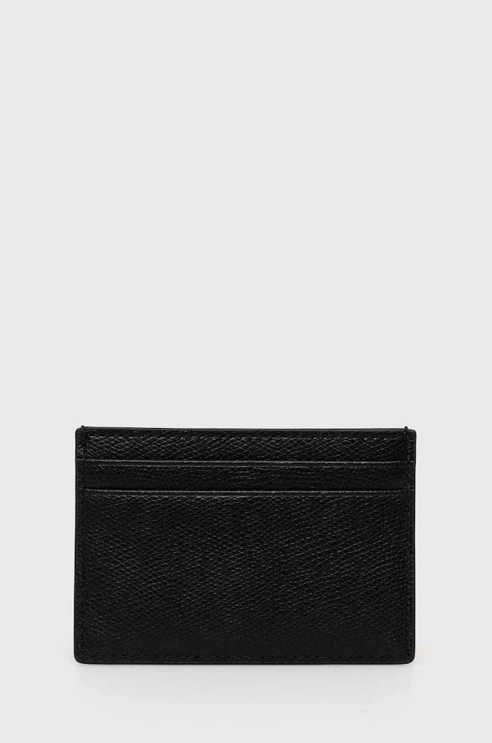 Furla Deri Kartlık