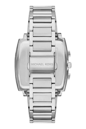 Michael Kors Saat