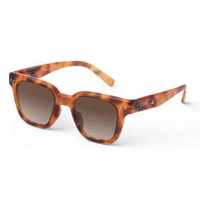IZIPIZI - #Road Junior Sonnenbrille - Izipizi x Bonpoint | Braun