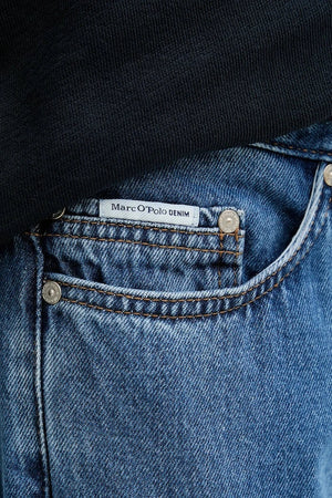 Marc O'Polo Jean