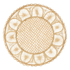 Coro Cora - Placemat Nube