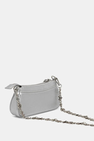 Valentino Bags ELLY Çanta