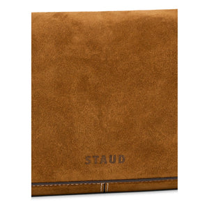 Staud - Harlow Sweden çanta | Ten