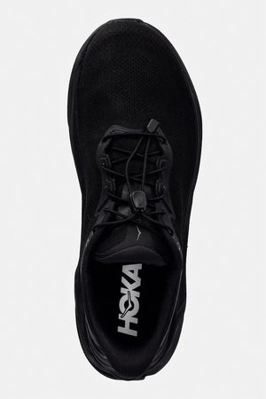 Hoka Arahi SR erkek spor ayakkabı