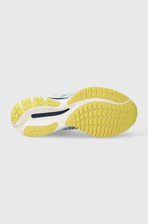 Mizuno Wave Rider 27 Koşu Ayakkabısı