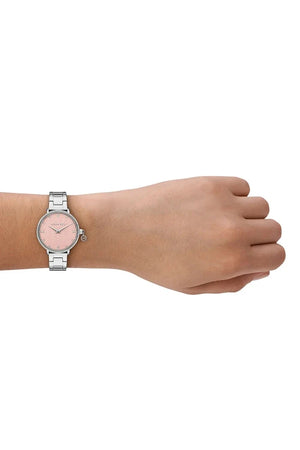 Michael Kors Kadın Saati Pyper
